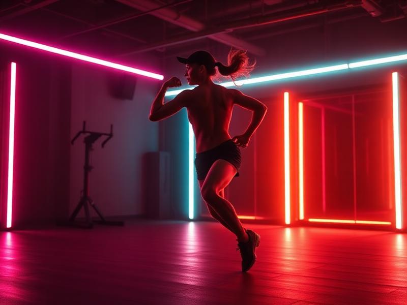 Cardio HIIT Queima Total